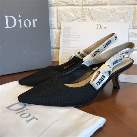 dior chaussures femmes|Dior shoes south africa.